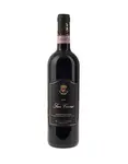 Il Colombaio San Cirino Chianti Colli Senesi 2022 750ml