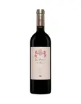 Il Pino Di Biserno 2022 750ml