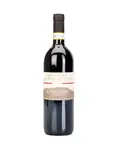 Il Paradiso di Manfredi Brunello Di Montalcino 2018 750ml