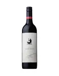 Jim Barry Shiraz McRae Wood 2021 750ml