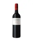 Jip Jip Rocks Shiraz 750ml