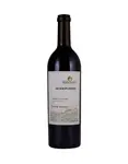 Jackson Estate Cabernet Sauvignon Hawkeye 2021 750ml
