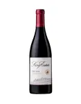 King Estate Pinot Noir 2021 750ml
