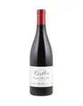 Kistler Pinot Noir Russian River 2023 750ml