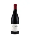 Kistler Pinot Noir Sonoma Coast 2023 750ml