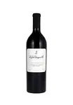La Jota Cabernet Sauvignon Howell Mountain 2021 750ml