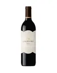 Layer Cake Malbec 2024 750ml