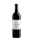 Le Haut Medoc De Lagrange 2016 750ml