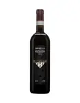 Le Chiuse Brunello di Montalcino 2018 750ml