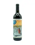 Lapis Luna Cabernet Sauvignon 2022 750ml