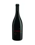 Long Shadows Syrah 'Sequel' 2020 750ml