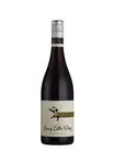 Little Long Dog Rouge 2024 750ml