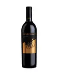 Leviathan Red Blend 2021 750ml