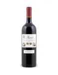 Marchesi di Barolo 'Barolo' 2020 750ml