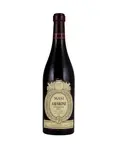 Masi Amarone Costasera Classico 1997 750ml