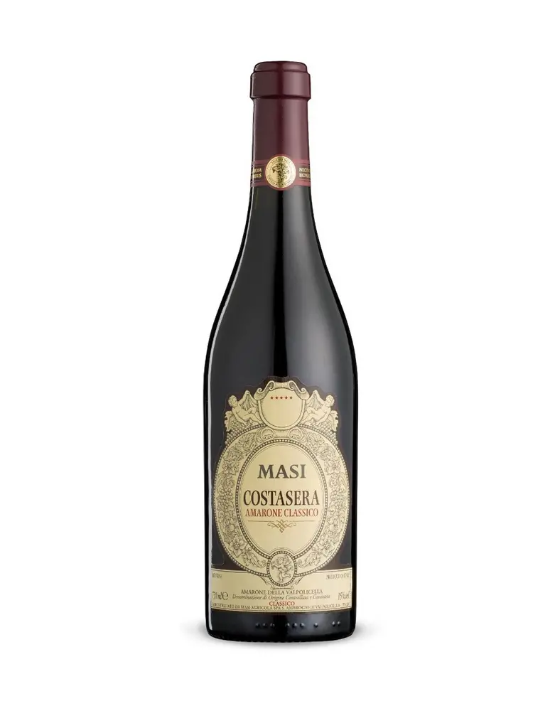 Masi Amarone della Valpolicella Costasera 2019 - 3 Litre Bottle