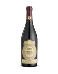 Masi Amarone della Valpolicella Costasera 2019 - 3 Litre Bottle
