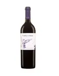 Montes Purple Angel 2021 750ml