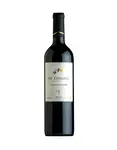 Mi Terruno 'Uvas' Cabernet Sauvignon 750ml