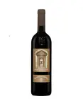 Michele Chiarlo Barolo Tortoniano 2021 750ml