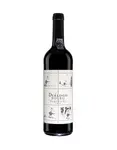 Niepoort Tinto Douro Dialogo 2022 750ml