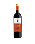 Naked Grape Merlot 750ml