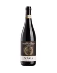 Novaia Amarone Corte Vaona 2019 750ml