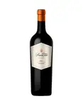 Pascual Toso Malbec Reserva 2022 750ml