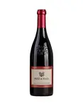 Patz & Hall Pinot Noir Sonoma Coast 2015 750ml