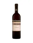 Pio Cesare Langhe Nebbiolo 2022 750ml