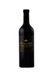 Purlieu Cabernet Sauvignon Georges III Vineyard 2018 750ml
