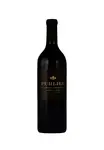 Purlieu Cabernet Sauvignon Sugarloaf Vineyard 2018 750ml