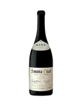 Raen Pinot Noir Royal St. Robert 2023 750ml