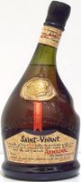 Saint-Vivant Armagnac