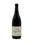 Roger Perrin Cotes du Rhone Villages Vieilles Vignes 2019 750ml