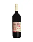 Scarpetta Frico Rosso 2018 750ml