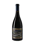 Sinfarosa Zinfandel Primitivo di Manduria 2019 750ml