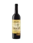 Small Gully Mr Black's Concoction Shiraz - Viognier 2015 750ml