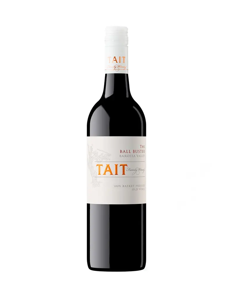 Tait Ball Buster 2022 750ml