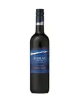 Sumac Ridge Cabernet Merlot Private Reserve 2022 750ml