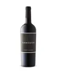 Submission Cabernet Sauvignon 2022 750ml