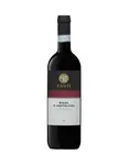 Tenuta Fanti Rosso di Montalcino 2022 750ml