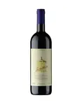 Tenuta San Guido Guidalberto 2022 750ml