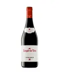 Torres Sangre De Toro 750ml