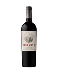 Terrunyo Block 27 Carmenere 2023