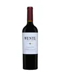 Wente Cabernet Sauvignon Southern Hills 2022 750ml