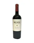 Wente Zinfandel Beyer Ranch 2022 750ml