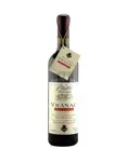 Vranac Pro Corde 2020 750ml