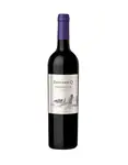 Zuccardi Q Tempranillo 2020 750ml