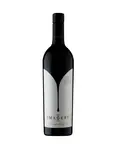 Imagery Cabernet Sauvignon 2022 750ml